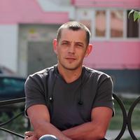 Отзыв от Давид - виза ДТВ